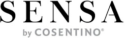 sensalogotype