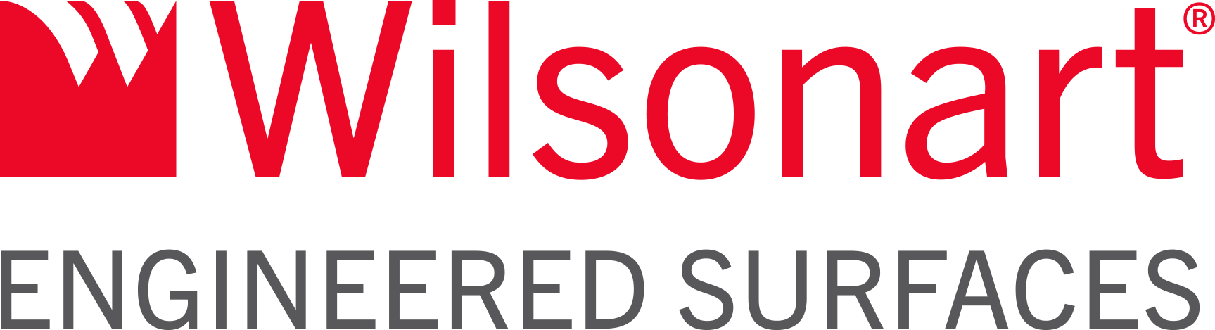 wilsonart-logo-final
