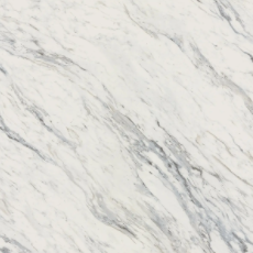 Calcutta Marble