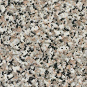 Granite