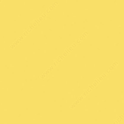 Marigold